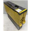 Image 3 : Fanuc #A06B-6079-H208 Servo Amplifier Module