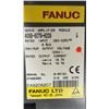 Image 4 : Fanuc #A06B-6079-H208 Servo Amplifier Module