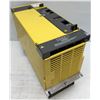 Image 1 : Fanuc #A06B-6110-H026 Power Supply Module
