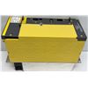 Image 2 : Fanuc #A06B-6110-H026 Power Supply Module