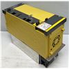 Image 3 : Fanuc #A06B-6110-H026 Power Supply Module