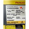 Image 4 : Fanuc #A06B-6110-H026 Power Supply Module
