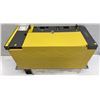 Image 2 : Fanuc #A06B-6110-H026 Power Supply Module