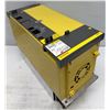 Image 3 : Fanuc #A06B-6110-H026 Power Supply Module