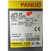 Image 4 : Fanuc #A06B-6110-H026 Power Supply Module