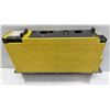 Image 2 : Fanuc #A06B-6110-H006 Power Supply Module
