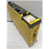 Image 3 : Fanuc #A06B-6110-H006 Power Supply Module
