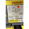 Image 4 : Fanuc #A06B-6110-H006 Power Supply Module