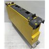 Image 1 : Fanuc #A06B-6110-H006 Power Supply Module