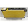 Image 2 : Fanuc #A06B-6110-H006 Power Supply Module