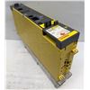 Image 3 : Fanuc #A06B-6110-H006 Power Supply Module