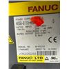 Image 4 : Fanuc #A06B-6110-H006 Power Supply Module