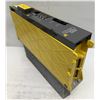 Image 1 : Fanuc #A06B-6096-H105 Servo Amplifier Module