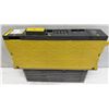 Image 2 : Fanuc #A06B-6096-H105 Servo Amplifier Module