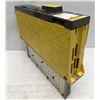 Image 3 : Fanuc #A06B-6096-H105 Servo Amplifier Module