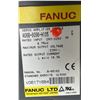 Image 4 : Fanuc #A06B-6096-H105 Servo Amplifier Module