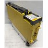 Image 3 : Fanuc #A06B-6114-H208 Servo Amplifier Module