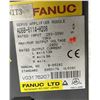 Image 5 : Fanuc #A06B-6114-H208 Servo Amplifier Module