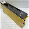 Image 1 : Fanuc #A06B-6096-H102 Servo Amplifier Module