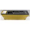 Image 2 : Fanuc #A06B-6096-H102 Servo Amplifier Module