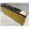 Image 3 : Fanuc #A06B-6096-H102 Servo Amplifier Module