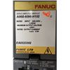 Image 4 : Fanuc #A06B-6096-H102 Servo Amplifier Module