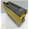 Image 1 : Fanuc Servo Drive - No Part Number - Board #A16B-2203-059 is visible