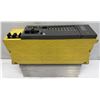 Image 2 : Fanuc Servo Drive - No Part Number - Board #A16B-2203-059 is visible