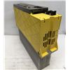 Image 3 : Fanuc Servo Drive - No Part Number - Board #A16B-2203-059 is visible