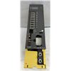 Image 4 : Fanuc Servo Drive - No Part Number - Board #A16B-2203-059 is visible