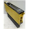 Image 1 : Fanuc #A06B-6079-H104 Servo Amplifier Module
