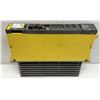 Image 2 : Fanuc #A06B-6079-H104 Servo Amplifier Module