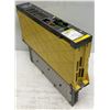 Image 3 : Fanuc #A06B-6079-H104 Servo Amplifier Module
