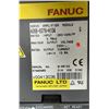 Image 4 : Fanuc #A06B-6079-H104 Servo Amplifier Module