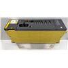 Image 2 : Fanuc #A06B-6079-H106 Servo Amplifier Module