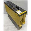 Image 3 : Fanuc #A06B-6079-H106 Servo Amplifier Module
