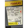 Image 4 : Fanuc #A06B-6079-H106 Servo Amplifier Module