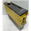 Image 1 : Fanuc #A06B-6096-H207 Servo Amplifier Module