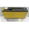 Image 2 : Fanuc #A06B-6096-H207 Servo Amplifier Module