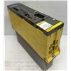 Image 3 : Fanuc #A06B-6096-H207 Servo Amplifier Module