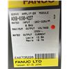 Image 4 : Fanuc #A06B-6096-H207 Servo Amplifier Module
