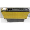 Image 2 : Fanuc #A06B-6079-H103 Servo Amplifier Module