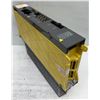 Image 1 : Fanuc #A06B-6096-H102 Servo Amplifier Module