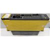 Image 2 : Fanuc #A06B-6096-H102 Servo Amplifier Module