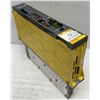 Image 3 : Fanuc #A06B-6096-H102 Servo Amplifier Module