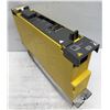Image 1 : Fanuc #A06B-6114-H106 Servo Amplifier Module