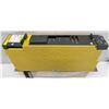 Image 2 : Fanuc #A06B-6114-H106 Servo Amplifier Module
