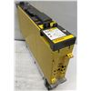 Image 3 : Fanuc #A06B-6114-H106 Servo Amplifier Module