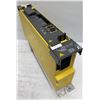 Image 1 : Fanuc #A06B-6114-H208 Servo Amplifier Module