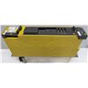 Image 2 : Fanuc #A06B-6114-H208 Servo Amplifier Module